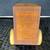 1991 USPS Wood Mail Truck Coin Bank and Music Box 6 thumbnail