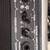 Amplifiers (2) 4 thumbnail