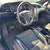 2018 Tesla Model X AWD All Wheel Drive Electric 75D SUV 10 thumbnail