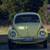 W superbeetle 6 thumbnail