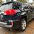 2016 GMC TERRAIN SLE**4X4**NAVIGATION 6 thumbnail