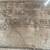 Antique 1800s sampler framed rustic farmhouse primitive decor 4 thumbnail