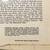 1955 UK LP Judy Garland: A Star is Born Soundtrack 5 thumbnail