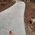 Ameri-Pride Asphalt / Concrete / Sealcoating / Paving & Site Work 16 thumbnail