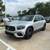 2024 Mercedes-benz Amg Glb 35 4MATIC 2 thumbnail