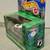 Hot Wheels Chicagoland Toys For Tots Scorchin Scooter White Mattel 199 4 thumbnail