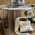 Breville Espresso Machine Barista Pro (unused) 2 thumbnail