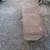 Vw  / Bus / Bug  Fenders / Seat Parts / Engine Lid /Engine Case/ Doors 22 thumbnail