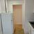 Large Sandy Hill Bachelor/Studio Apartment for Rent (259 Daly Ave) 13 thumbnail