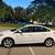 2014 Ford focus with a green clean title 3 thumbnail