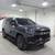 2021 CHEVROLET TAHOE Z71 4x4 6 thumbnail
