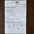 RCA Outdoor HDTV Digital Antenna 2 thumbnail
