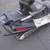 2017 Arctic Cat LYNX 2000 LT ES 3 thumbnail