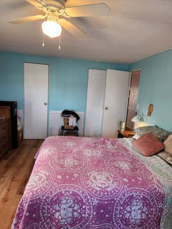 $69,995 / 2br - 1152ft2 - 2/2 DOUBLE WIDE mobile home near Gulf Beaches (St petersburg)63991224106882124