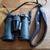 Binoculars (2 pair) 1 thumbnail