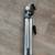 Topman E8 Tripod For Sale 1 thumbnail