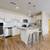 > Beautiful Downtown 1 Bed < Move in Ready Highlands Sloan's Lake 22 thumbnail