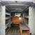 2012 Ford Econoline E250 Cargo Van, 1-OWNER MAINTAINED 8 thumbnail