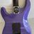 Schecter Nick Johnston HSS 10th Anniversary 4 thumbnail