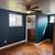 Updated 3 Bedroom Beechview Home 11 thumbnail