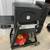 Masterbuilt - Gravity Series digital charcoal grill + smoker 1 thumbnail