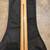 Upgraded Squier Telecaster electric guitar w/ gig bag 7 thumbnail