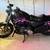 2021 Harley-Davidson Sportster Iron 883 8 thumbnail