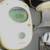 MEDELA  BREAST PUMP !!!!   UNUSED FOR 150 BUCKS 2 thumbnail