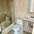 Large renovated Studio in maspeth 6 thumbnail