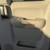 2013 GMC Sierra 1500 4x4 4WD SLE  4dr Extended Cab 6.5 ft. SB Pickup Truck 16 thumbnail