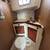 1970 Coronodo 30 .  inside an out!! Pamler 60 inboard!! 30 HP! Amazing Shape! 5 thumbnail