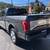 2015 F150 ~ PLATINUM ~ 4X4 ~ 92k MILES ~ FINANCING Available 3 thumbnail