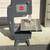 ShopSmith Mark 5 - Model 520 2 thumbnail