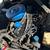 1966 ford mustang. 11 thumbnail