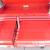 Snap On Master Series KRL761/KRL791 Top Chest/Roll Cab Combo 17 Drawer 9 thumbnail