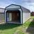 Wood Sheds, Chicken Coops, And Greenhouses 4 thumbnail