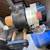 Thumbnail Master TN1000M Picture Framing Jointer System 6 thumbnail