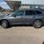 2022 Subaru Outback Premium 2 thumbnail
