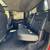 2022 GMC SIERRA 2500HD DENALI!!CLEAN TITLE!!FINANCE!WARRANTY! 15 thumbnail