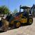 2015 JOHN DEERE 710K BACKHOE • EXCELLENT CONDITION 5 thumbnail