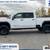 2024 GMC Sierra 2500HD 2500 HD 2500-HD AT4X 4x4Crew Cab SB FOR 6 thumbnail