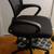 COMPUTER AND OFFICE CHAIR 3 thumbnail
