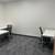 🗂️🌟 Office Space From $690 | Professional Setup 2 thumbnail