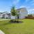 Stunning 5 Bed, 3 Bath Single Family Home in Augusta 2 thumbnail