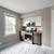 Beautifully Renovated 2-Bedroom Duplex in Whitefish Bay 9 thumbnail