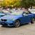 2016 BMW 2 Series M235i xDrive - Convertible, Navigation, Backup Cam 1 thumbnail