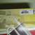 Hayden Econ-o-Kool 401 Transmission Fluid Cooler Chevrolet Ford Jeep N 2 thumbnail