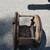Gorman Rupp 6" Trash Pump, on Trailer 8 thumbnail