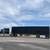 Class A  Flatbed Driver.  Year around freight! 2 thumbnail