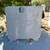 2 X 100 lb Manchester Propane tanks 2 thumbnail
